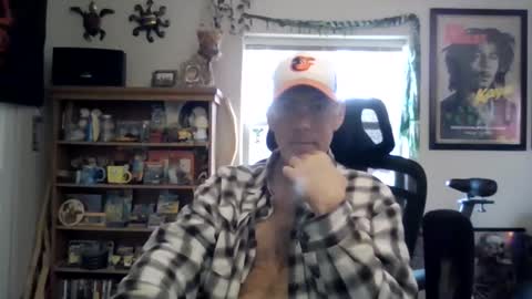 Snapshot of waterfire420 chatting on February 11, 5:07 pm waterfire420 online show from February 11, 5:07 pm