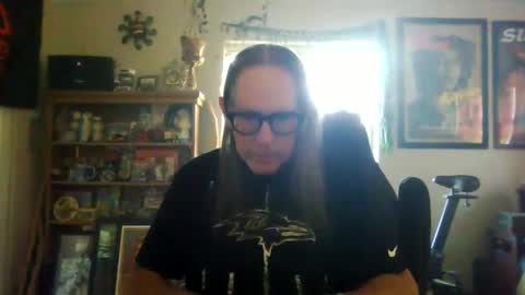 Snapshot of waterfire420 chatting on December 24, 7:44 pm waterfire420 online show from December 24, 7:44 pm