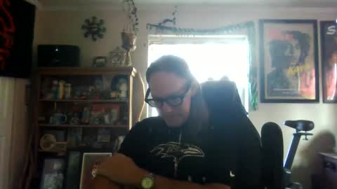 Snapshot of waterfire420 chatting on December 25, 4:54 pm waterfire420 online show from December 25, 4:54 pm