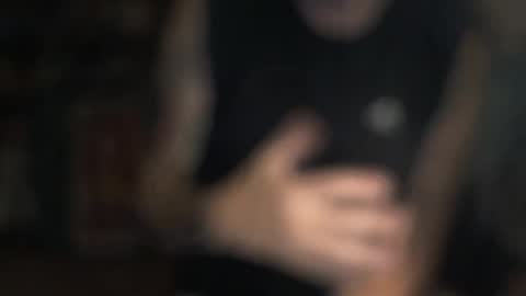 Snapshot of waterfire420 chatting on December 29, 7:17 am waterfire420 online show from December 29, 7:17 am