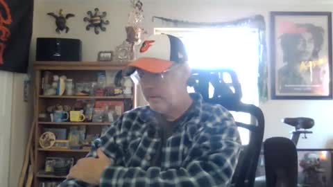 Snapshot of waterfire420 chatting on February 27, 4:53 pm waterfire420 online show from February 27, 4:53 pm