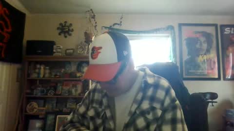 Snapshot of waterfire420 chatting on December 17, 5:26 pm waterfire420 online show from December 17, 5:26 pm