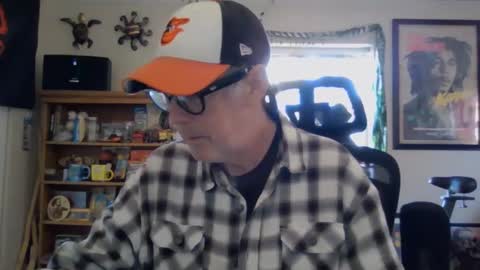 Snapshot of waterfire420 chatting on January 29, 9:28 pm waterfire420 online show from January 29, 9:28 pm