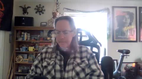 Snapshot of waterfire420 chatting on February 18, 6:06 pm waterfire420 online show from February 18, 6:06 pm