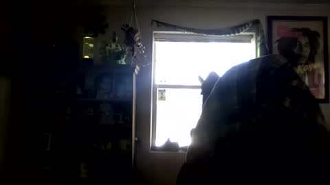 waterfire420 online show from December 20, 9:33 pm