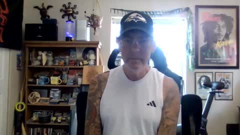 Snapshot of waterfire420 chatting on September 11, 8:08 pm waterfire420 online show from September 11, 8:08 pm