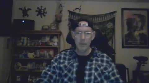 Snapshot of waterfire420 chatting on January 29, 4:15 am waterfire420 online show from January 29, 4:15 am