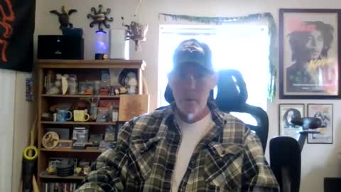 Snapshot of waterfire420 chatting on September 12, 9:04 pm waterfire420 online show from September 12, 9:04 pm