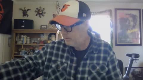 Snapshot of waterfire420 chatting on January 14, 5:12 pm waterfire420 online show from January 14, 5:12 pm