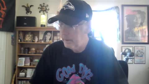 Snapshot of waterfire420 chatting on October 7, 8:13 pm waterfire420 online show from October 7, 8:13 pm