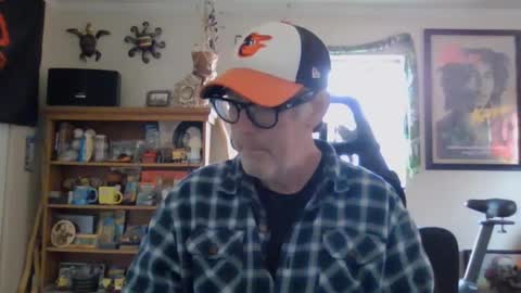 Snapshot of waterfire420 chatting on January 25, 8:00 pm waterfire420 online show from January 25, 8:00 pm