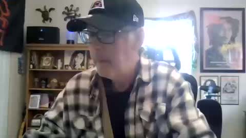 Snapshot of waterfire420 chatting on October 15, 8:27 pm waterfire420 online show from October 15, 8:27 pm