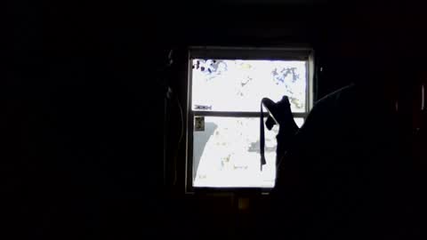 Snapshot of waterfire420 chatting on January 5, 4:59 pm waterfire420 online show from January 5, 4:59 pm