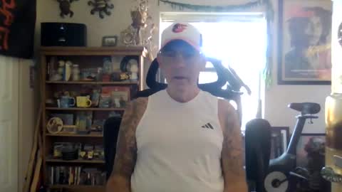 Snapshot of waterfire420 chatting on March 10, 7:40 pm waterfire420 online show from March 10, 7:40 pm