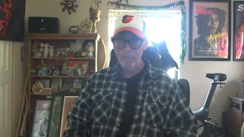 Snapshot of waterfire420 chatting on January 3, 7:39 pm waterfire420 online show from January 3, 7:39 pm