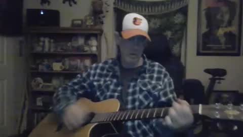 Snapshot of waterfire420 chatting on February 15, 3:09 am waterfire420 online show from February 15, 3:09 am