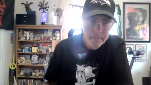 Snapshot of waterfire420 chatting on September 22, 9:14 pm waterfire420 online show from September 22, 9:14 pm