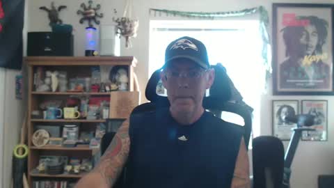 Snapshot of waterfire420 chatting on September 18, 11:51 pm waterfire420 online show from September 18, 11:51 pm