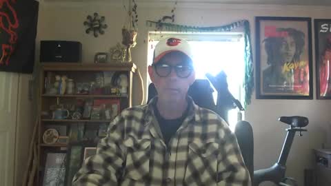 Snapshot of waterfire420 chatting on December 29, 8:04 pm waterfire420 online show from December 29, 8:04 pm