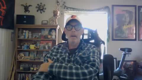 Snapshot of waterfire420 chatting on February 5, 8:46 pm waterfire420 online show from February 5, 8:46 pm