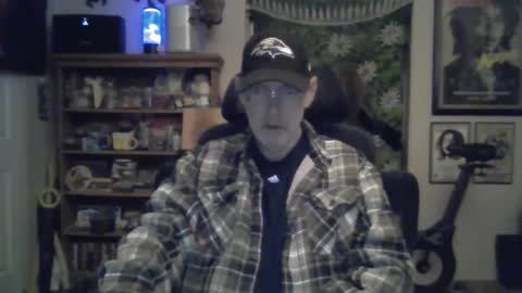 Snapshot of waterfire420 chatting on September 26, 4:21 am waterfire420 online show from September 26, 4:21 am