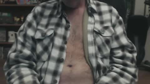 waterfire420 online show from November 26, 2:47 am