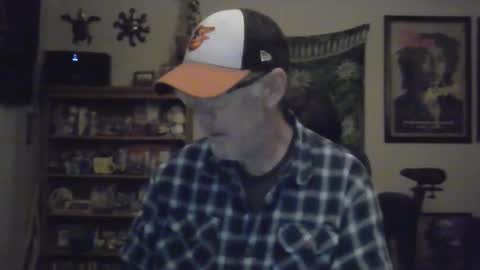 Snapshot of waterfire420 chatting on February 28, 5:15 am waterfire420 online show from February 28, 5:15 am