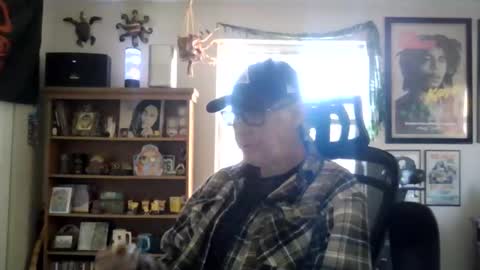 Snapshot of waterfire420 chatting on October 18, 10:37 pm waterfire420 online show from October 18, 10:37 pm