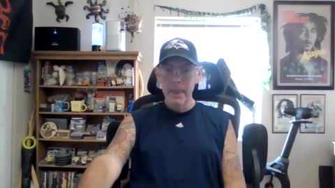 Snapshot of waterfire420 chatting on September 27, 4:32 am waterfire420 online show from September 27, 4:32 am