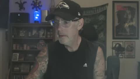 waterfire420 online show from November 20, 2:33 am