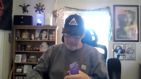 Snapshot of waterfire420 chatting on October 16, 9:12 pm waterfire420 online show from October 16, 9:12 pm