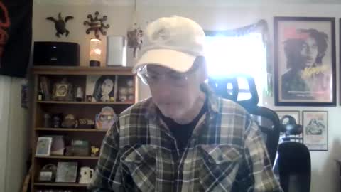 Snapshot of waterfire420 chatting on October 24, 5:47 pm waterfire420 online show from October 24, 5:47 pm