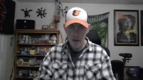 Snapshot of waterfire420 chatting on February 11, 1:20 am waterfire420 online show from February 11, 1:20 am