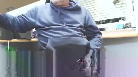 waterman__30 online show from April 19, 3:06 am