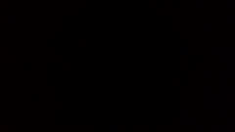 waterpolo66 online show from February 13, 10:33 pm