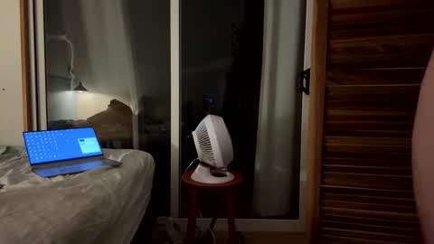 watershed111111 online show from February 24, 4:13 am