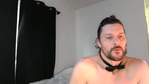 Sunny online show from January 5, 7:50 pm