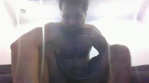 watsojj91 online show from March 7, 5:05 am