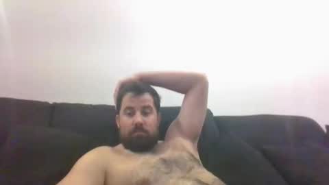 watsojj91 online show from February 10, 2:38 am