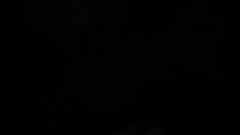 waveonce online show from July 26, 3:58 am