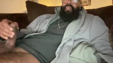 waveonce online show from November 23, 6:24 am