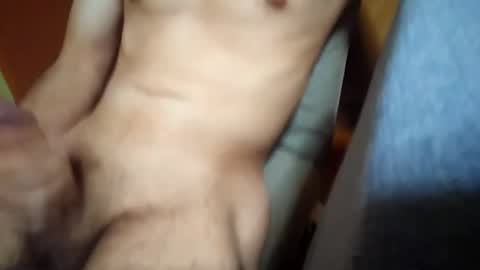 Snapshot of waxatig chatting on December 13, 5:16 am waxatig online show from December 13, 5:16 am