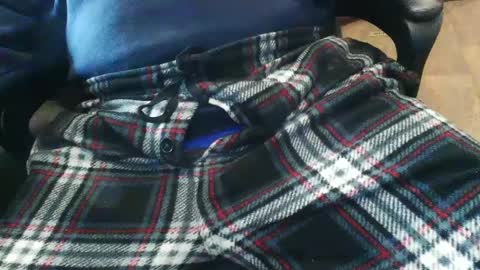 wayne1311 online show from February 3, 9:39 pm