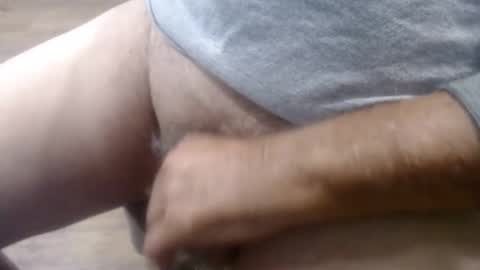 wayne1311 online show from December 3, 9:01 pm