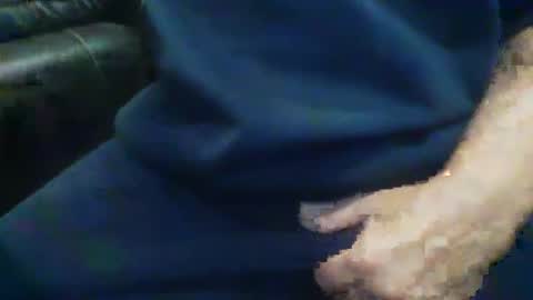 wayne1311 online show from March 8, 1:26 am