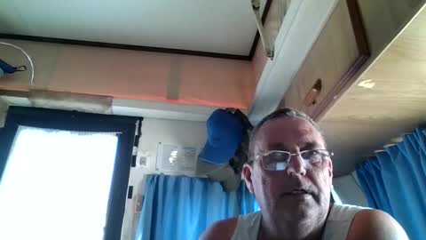 Snapshot of wazahardon2 chatting on October 25, 4:47 am wazahardon2 online show from October 25, 4:47 am