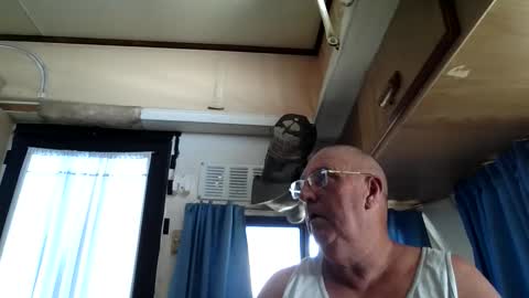 Snapshot of wazahardon2 chatting on September 20, 3:50 am wazahardon2 online show from September 20, 3:50 am