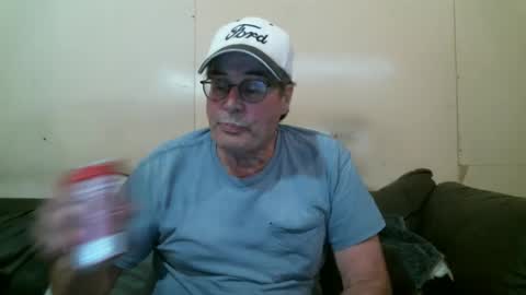 WB Farm online show from March 7, 3:08 am