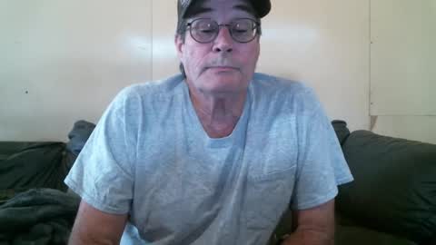 WB Farm online show from October 1, 6:45 pm