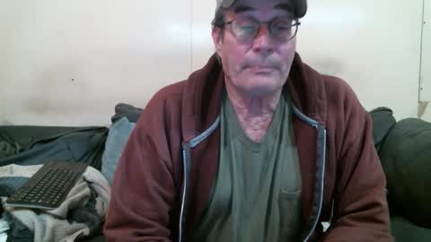 WB Farm online show from January 15, 4:16 am